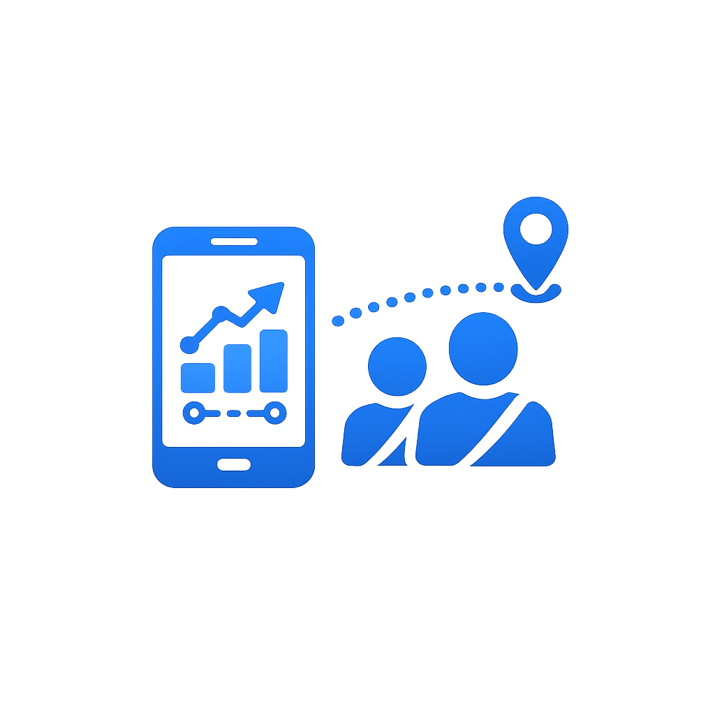 arvant field workforce enablement