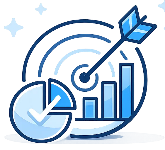 arvant icon technology